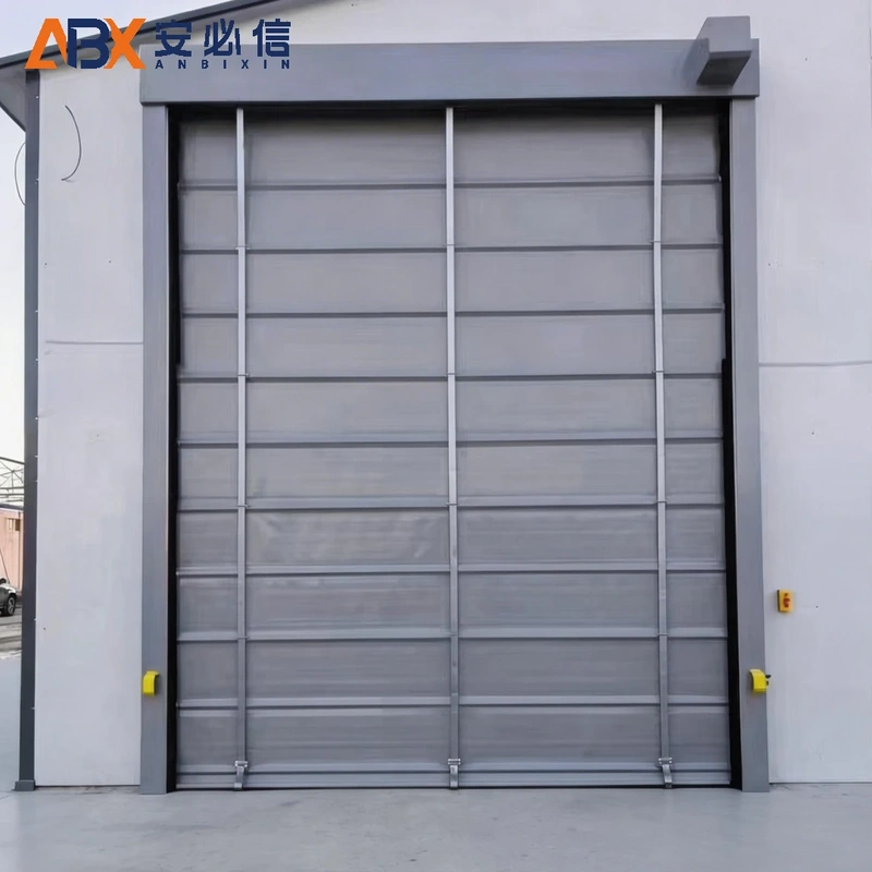 德州市登车桥